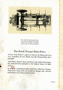 1928 Buick-How to Choose a Motor Car Wisely-15.jpg